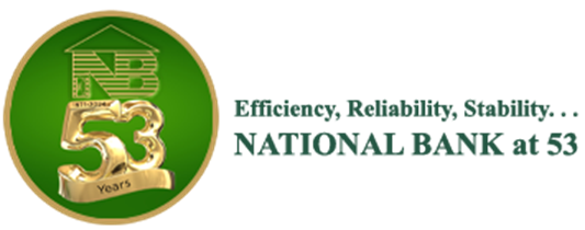 National Bank Fraudefender